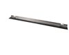 BKI PARTS FB30205203
