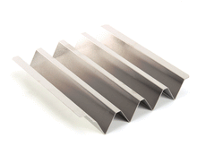 BKI FB31201503 DIVIDER PAN  FW15