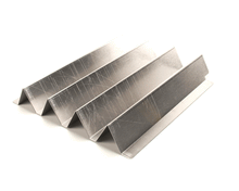 BKI FB31204803 DIVIDER PAN FW CUF
