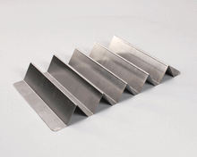 BKI FB31209603 DIVIDER PAN  FRY SIDE SFW