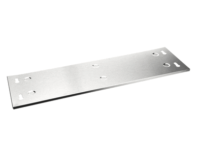 BKI FB31211003 SIGN HOLDER SANDWICH SIDE SFW