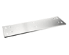 BKI PARTS FB31211003