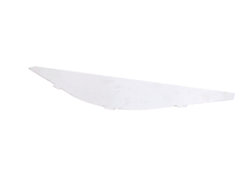 BKI FB31253803 DIVIDER  PERFORATED PAN  UW17