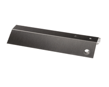 BKI FB31261903 CARTON HOLDER  LARGE  HFW