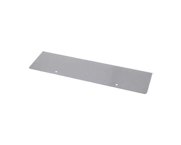 BKI PARTS FB31276403