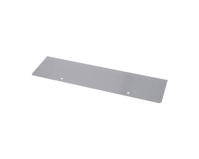 BKI FB31276403 FW-15 PKG HOLDER END STOP PLAT