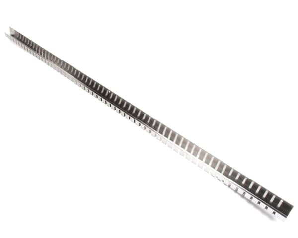 BKI PARTS FB42141103