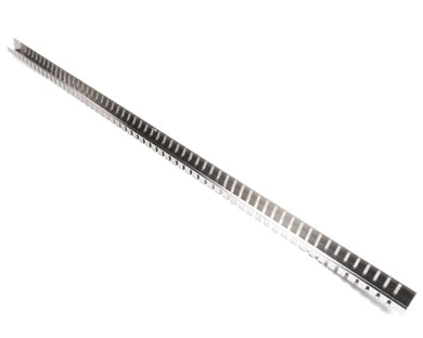 BKI FB42141103 RETAINER  FRONT DIVIDER BAR  SM6224