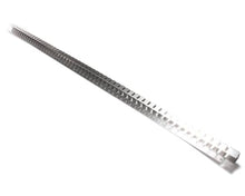 BKI FB42141203 RETAINER  REAR DIVIDER BAR  SM6224