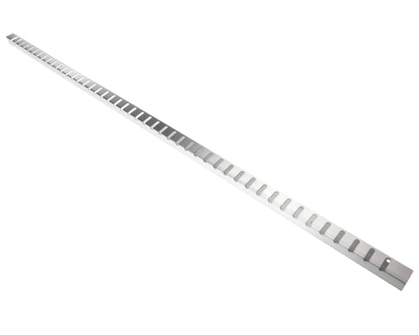 BKI PARTS FB42143203