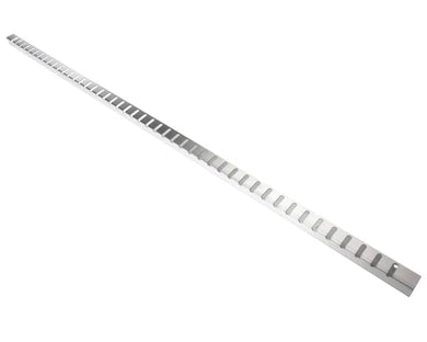 BKI FB42143203 RETAINER  FRONT DIVIDER BAR  SM5024