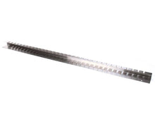 BKI FB42144803 RETAINER  FRONT DIVIDER BAR  SM-3824