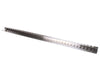 BKI PARTS FB42144803