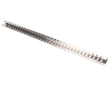 BKI FB42144903 RETAINER  REAR DIVIDER BAR  SM-3824