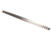 BKI PARTS FB42144903