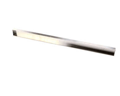 BKI FB42146203 PANEL  REAR UPPER FILLER  SM2624