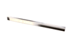 BKI PARTS FB42146203