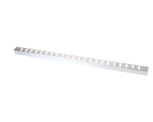 BKI FB42146403 RETAINER  FRONT DIVIDER BAR  SM2624
