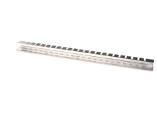 BKI FB42146503 RETAINER  REAR DIVIDER BAR  SM2624
