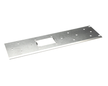 BKI FB51200603 RETAINING PLATE  ELEMENT  WS13  WARMING