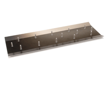 BKI FB51200713 HEAT PLATE  WS13  WARMING STATION