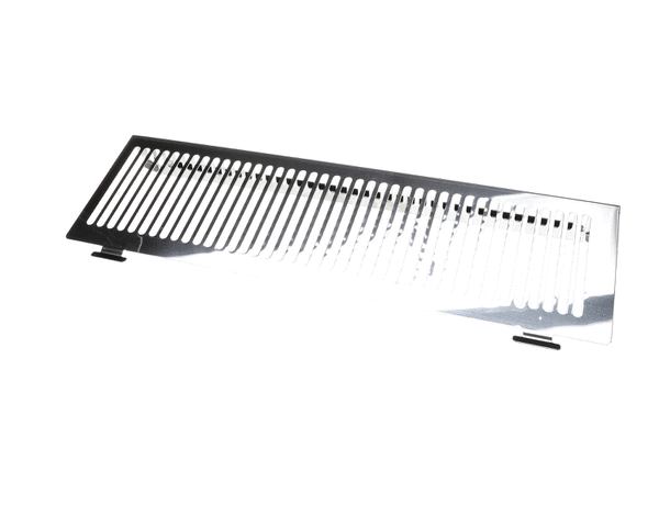 BKI PARTS FB55012001