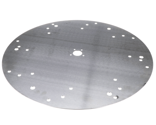 BKI PARTS FB55012802