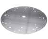 BKI PARTS FB55012802