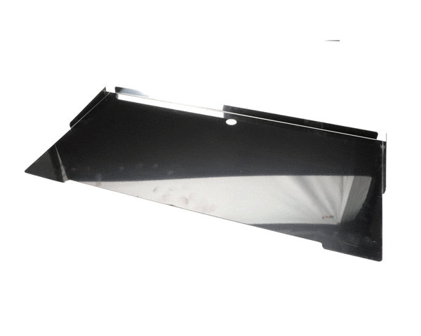 BKI PARTS FB55014101