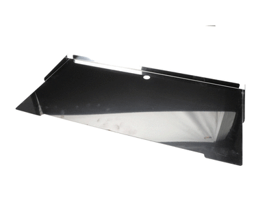 BKI FB55014101 DRIP TRAY  INTERNAL  VGG8 (2BA