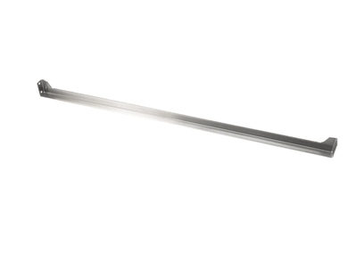 BKI FB55116303 STRETCHER  INNER DOOR