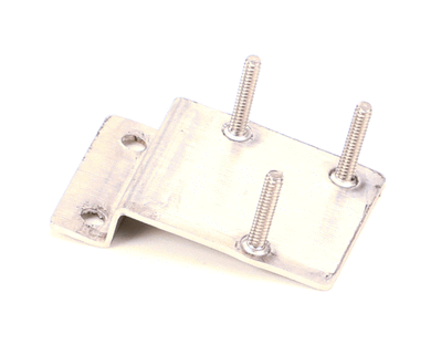 BKI FB55117303 MOUNT  SWITCH  CIRCULATION BOTTOM (NO FA