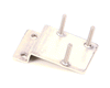 BKI PARTS FB55117303