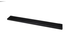 BKI FB55118051 COVER  HINGE  INNER DOOR WITH STRETCHERS