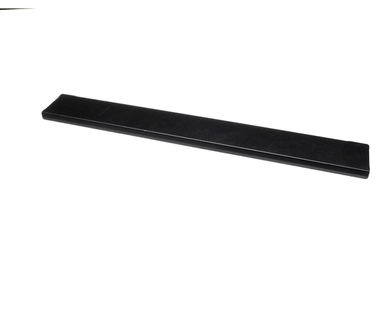 BKI FB55118051 COVER  HINGE  INNER DOOR WITH STRETCHERS