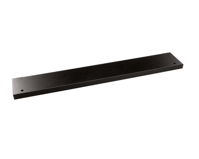 BKI FB55118151 COVER  HANDLE  INNER DOOR WITH STRETCHER