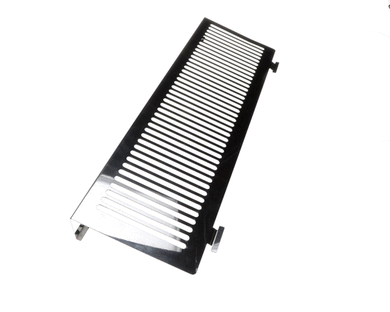 BKI FB55119503 FAN GUARD  T-SLOT MOUNTING  VGG8