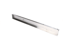 BKI FB55125802 HANDLE BRACKET  INNER DOOR  VG