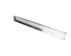 BKI PARTS FB55125802
