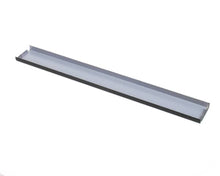 BKI FB55126051 COVER  HINGE  INNER DOOR  VGG