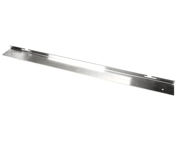 BKI PARTS FB55126303