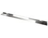 BKI PARTS FB55126303