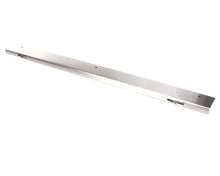 BKI FB55126403 HINGE PLATE  UPPER OUTER DOOR  VGG