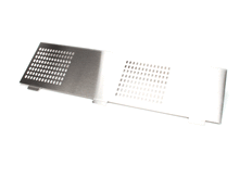 BKI FB55128005 FAN GUARD  CAVITY  VGG