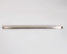 BKI FB55131303 MAGNET MOUNT  OUTER FLAT DOOR  VGG