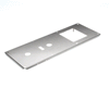 BKI PARTS FB55144905