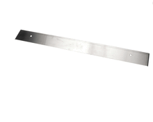 BKI FB55147803 HINGE  FLAT DOOR  VGG