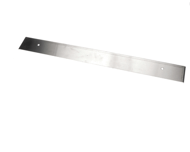 BKI FB55147803 HINGE  FLAT DOOR  VGG