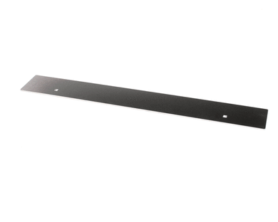 BKI FB55148103 LATCH  DOOR  FLAT DOOR  VGG5