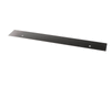 BKI PARTS FB55148103